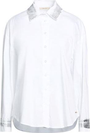 No-N&agrave; TOPWEAR - Shirts on YOOX.COM