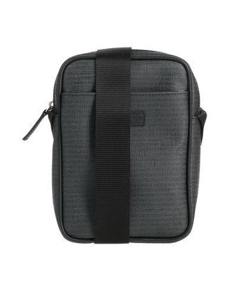 Cerruti TASCHEN - Umh&auml;ngetasche auf YOOX.COM
