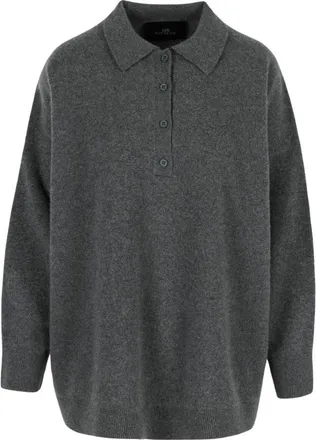 ottod'Ame Donna, Camicette, Bianco, S, new