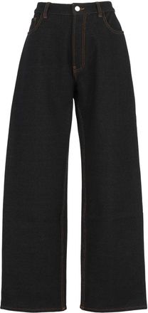 Alaia Trousers