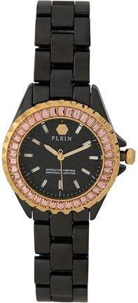 Philipp Plein JOYAS y RELOJES - Relojes de pulsera en YOOX.COM