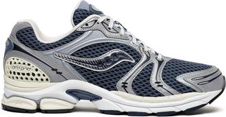 Saucony ProGrid Triumph 4 sneakers - Grey