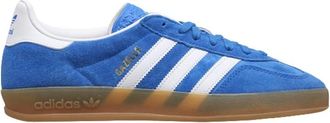 adidas Heren, Sport, Blauw, Maat: 40 2/3 EU Gaze