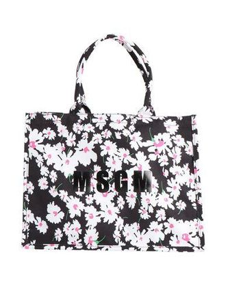 Msgm TASCHEN - Handtaschen auf YOOX.COM