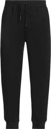 Dirk Bikkembergs PARTES DE ABAJO - Pantalones en YOOX.COM