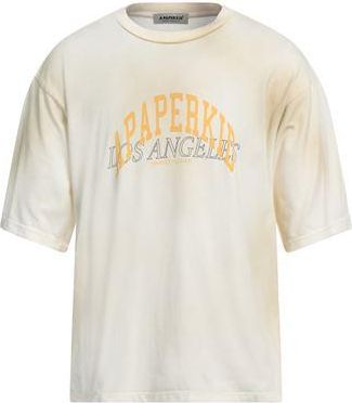A Paper Kid CAMISETAS Y TOPS - Camisetas en YOOX.COM