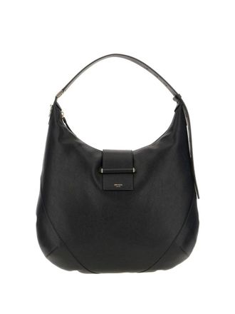 Jimmy Choo London Bags