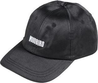 Woodbird ACCESSOIRES - M&uuml;tzen & H&uuml;te auf YOOX.COM