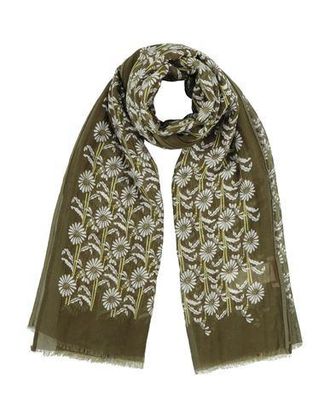 Camerucci ACCESSOIRES - Schals auf YOOX.COM