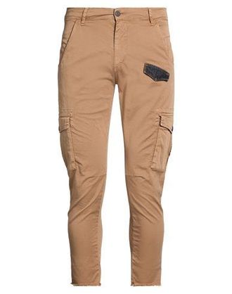 Imperial BOTTOMWEAR - Pantaloni su YOOX.COM