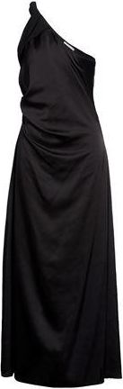 Vicolo VESTIDOS - Vestidos largos en YOOX.COM