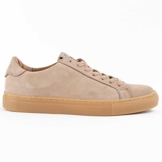 Purapiel Sneaker Purasn Beige