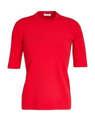 Ferragamo PRENDAS DE PUNTO - Pullover en YOOX.COM