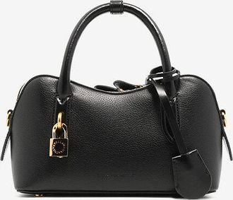 Stella McCartney Schultertasche aus VEGEA-Kunstleder Ryder Small
