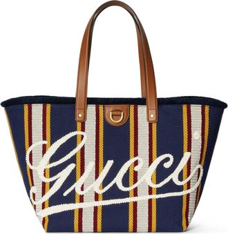 Gucci Mujer, Bolsos, Multicolor, Talla: ONE Size