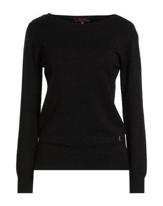 GRIFFAI KNITWEAR - Jumpers sur YOOX.COM