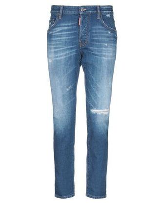 Dsquared2 Jeans