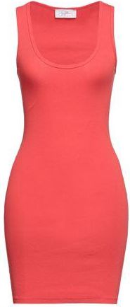 SoAllure DRESSES - Mini dresses sur YOOX.COM