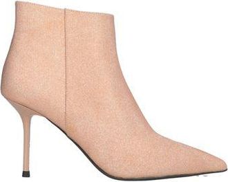 Tosca Blu Ankle boots