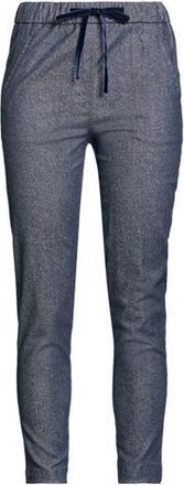 Rosso35 BOTTOMWEAR - Trousers on YOOX.COM