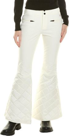 Perfect Moment Mid-Rise Cordova Ski Pant