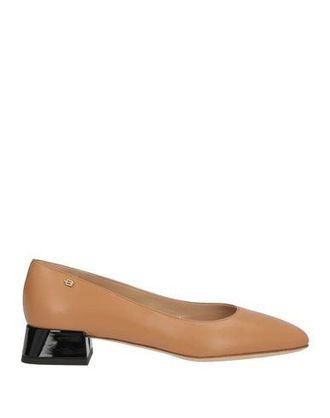 Baldinini CALZATURE - Decolletes su YOOX.COM