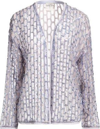 Forte_Forte CAPISPALLA - Giacche & Giubbotti su YOOX.COM