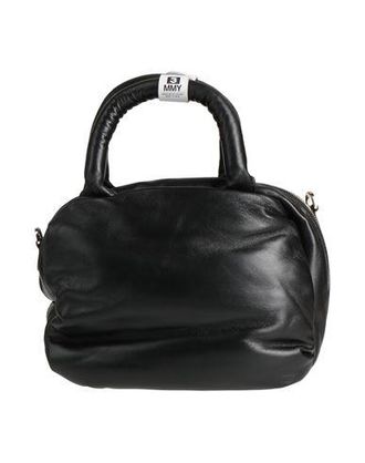 Miharayasuhiro BAGS - Handbags on YOOX.COM