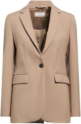 PESERICO COMPLETI E COORDINATI - Blazers su YOOX.COM