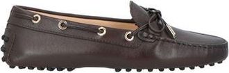 Tod's FOOTWEAR - Loafers on YOOX.COM