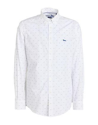 Harmont & Blaine TOPS - Hemden auf YOOX.COM