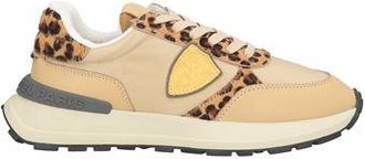 Philippe Model FOOTWEAR - Trainers on YOOX.COM