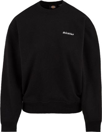 Dickies Pullover
