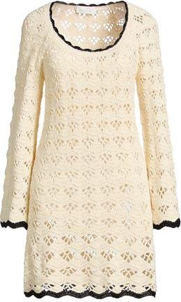 Zimmermann VESTITI - Vestiti corti su YOOX.COM