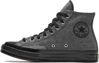 Converse Renew 1970s High Top Casual Canvas Shoes 167106C