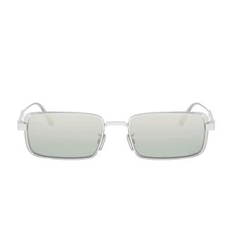 Dior Diorcannage S2 U Sonnenbrille