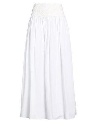 Ermanno Scervino LIFE