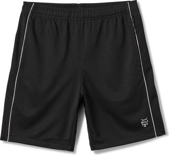 Quiksilver Mercury Mesh Shorts in Black at Nordstrom Rack, Size Xx-Large