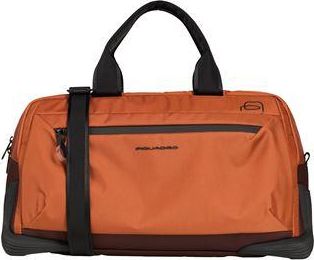 Piquadro VALIGERIA - Borsoni su YOOX.COM