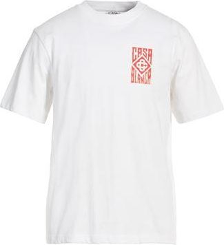 Casablanca TOPWEAR - T-shirts su YOOX.COM
