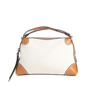 Gianni Chiarini BOLSOS - Bolsos de mano en YOOX.COM