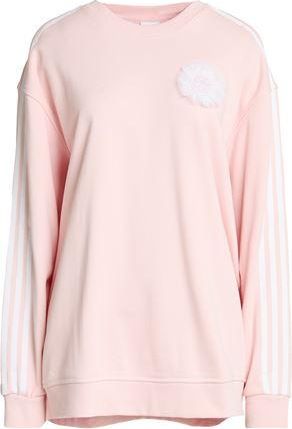 adidas TOPWEAR - Sweatshirts on YOOX.COM