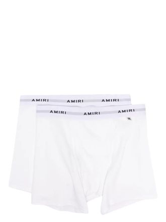 Amiri Amiri Brief 2-Pack