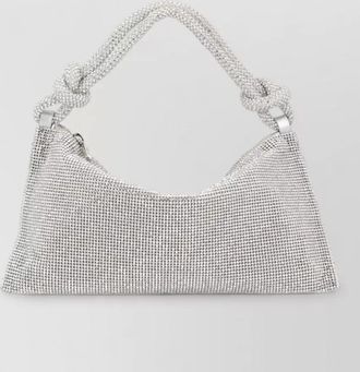 Cult Gaia shoulder bag