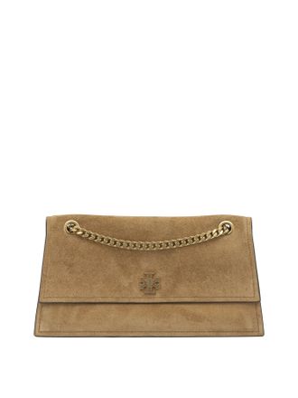 Tory Burch Bolsos de hombro Tory Burch