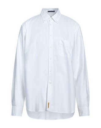 B.D. Baggies TOPS - Hemden auf YOOX.COM