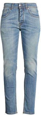 Reign HOSEN & R&Ouml;CKE - Jeanshosen auf YOOX.COM