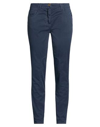 Aeronautica BOTTOMWEAR - Trousers on YOOX.COM