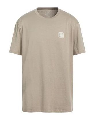 A|X Armani Exchange T-shirts