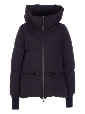 Herno 2Layers Padded Jacket
